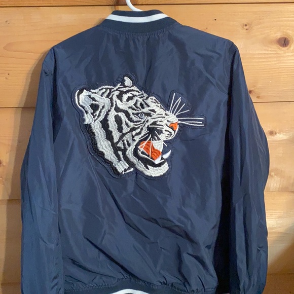 H&M Jacket (boy) - Picture 4 of 4